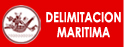 DELIMITACION MARITIMA