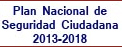 PLAN NACIONAL DE SEGURIDAD CIUDADANA DESCARGAR AQUI EL DOCUMENTO!!!