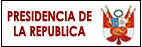 PRESIDENCIA DE LA REPUBLICA